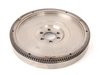ES#3130062 - k70316fssxKT - Stage 4 Extreme Clutch Kit - Designed for extreme power that needs to be put to the wheels. Conservatively rated at 525+ ft/lbs. - South Bend Clutch - Volkswagen