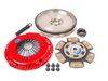 ES#3130058 - k70316fssdxdbKT - Stage 3 Drag/Drift Clutch Kit - Designed for dedicated drag or drift cars. Conservatively rated at 510 ft/lbs. - South Bend Clutch - Volkswagen