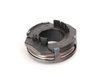 ES#3130058 - k70316fssdxdbKT - Stage 3 Drag/Drift Clutch Kit - Designed for dedicated drag or drift cars. Conservatively rated at 510 ft/lbs. - South Bend Clutch - Volkswagen