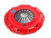 ES#3130058 - k70316fssdxdbKT - Stage 3 Drag/Drift Clutch Kit - Designed for dedicated drag or drift cars. Conservatively rated at 510 ft/lbs. - South Bend Clutch - Volkswagen