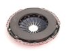 ES#3130058 - k70316fssdxdbKT - Stage 3 Drag/Drift Clutch Kit - Designed for dedicated drag or drift cars. Conservatively rated at 510 ft/lbs. - South Bend Clutch - Volkswagen