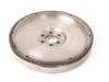 ES#3130058 - k70316fssdxdbKT - Stage 3 Drag/Drift Clutch Kit - Designed for dedicated drag or drift cars. Conservatively rated at 510 ft/lbs. - South Bend Clutch - Volkswagen