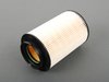 ES#2576163 - 1K0127434AOEKT - Genuine Filter Maintenance Kit - 3 Piece - Includes air, fuel & oil filters - Assembled By ECS - Volkswagen