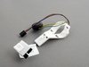 ES#311095 - 1J0971411A - Rain Sensor & Mirror Harness - Rain sensor and associated wiring - Genuine Volkswagen Audi - Volkswagen