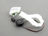 ES#311095 - 1J0971411A - Rain Sensor & Mirror Harness - Rain sensor and associated wiring - Genuine Volkswagen Audi - Volkswagen