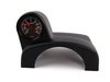ES#1876747 - 3c0898006 - Gauge & Pod Kit - (NO LONGER AVAILABLE) - Includes a VDO boost gauge, offset steering wheel column mounted pod, and all necessary hardware - Assembled By ECS - 