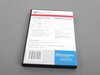 ES#6278 - ad35 - Robert Bentley Repair/Service Manual On CD - 2004-2009 A8/A8L/S8 series - Bentley - Audi