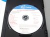 ES#6278 - ad35 - Robert Bentley Repair/Service Manual On CD - 2004-2009 A8/A8L/S8 series - Bentley - Audi