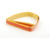 ES#129286 - 51717901759 - Adhesive Tape - Genuine BMW - BMW