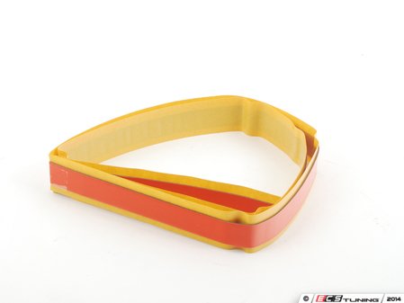 ES#129286 - 51717901759 - Adhesive Tape - Genuine BMW - BMW