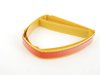 ES#129286 - 51717901759 - Adhesive Tape - Genuine BMW - BMW