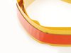 ES#129286 - 51717901759 - Adhesive Tape - Genuine BMW - BMW