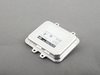 ES#1894422 - 63117248050 - Xenon Light Control Unit - Priced Each - For vehicles with factory xenon headlights - Genuine BMW - BMW