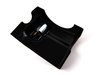 ES#1876747 - 3c0898006 - Gauge & Pod Kit - (NO LONGER AVAILABLE) - Includes a VDO boost gauge, offset steering wheel column mounted pod, and all necessary hardware - Assembled By ECS - 
