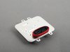 ES#1894422 - 63117248050 - Xenon Light Control Unit - Priced Each - For vehicles with factory xenon headlights - Genuine BMW - BMW