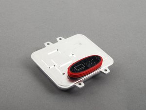 ES#4877269 - 63117248050 - Xenon Headlight Ballast - For vehicles with factory xenon headlights - URO - BMW