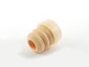 ES#50865 - 31336771516 - Additional Shock Absorber - Front - Genuine BMW - BMW