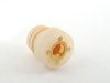 ES#50865 - 31336771516 - Additional Shock Absorber - Front - Genuine BMW - BMW