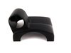 ES#6846 - POD 011 - Offset ColumnPod - Easy install with great looks, put boost gauge on left side of column - New South Performance - Volkswagen