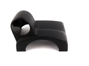 Offset ColumnPod