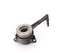 ES#3098667 - kr32fhdoKT - Stage 2 Daily Clutch Kit KR32F-HD-O - Designed for the daily-driven, weekend track warrior. Conservatively rated at 400 ft/lbs. - South Bend Clutch - Volkswagen