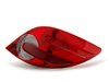ES#1808109 - 2518201664 - Tail Lamp Assembly - Fits right side - Genuine Mercedes Benz - Mercedes Benz