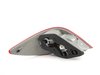 ES#1808109 - 2518201664 - Tail Lamp Assembly - Fits right side - Genuine Mercedes Benz - Mercedes Benz