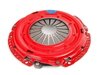 ES#3098667 - kr32fhdoKT - Stage 2 Daily Clutch Kit KR32F-HD-O - Designed for the daily-driven, weekend track warrior. Conservatively rated at 400 ft/lbs. - South Bend Clutch - Volkswagen