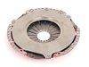 ES#3098667 - kr32fhdoKT - Stage 2 Daily Clutch Kit KR32F-HD-O - Designed for the daily-driven, weekend track warrior. Conservatively rated at 400 ft/lbs. - South Bend Clutch - Volkswagen