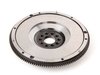ES#3098667 - kr32fhdoKT - Stage 2 Daily Clutch Kit KR32F-HD-O - Designed for the daily-driven, weekend track warrior. Conservatively rated at 400 ft/lbs. - South Bend Clutch - Volkswagen