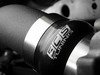 ES#2984761 - 001591ecs01-01KT - High Flow Intercooler Charge Pipe Kit - Gain up to 18 WHP and 19 Ft-lbs TQ with our complete Intercooler Charge Pipe Upgrade Kit! - ECS - Volkswagen