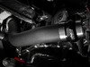 ES#2984761 - 001591ecs01-01KT - High Flow Intercooler Charge Pipe Kit - Gain up to 18 WHP and 19 Ft-lbs TQ with our complete Intercooler Charge Pipe Upgrade Kit! - ECS - Volkswagen