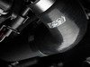 ES#2893841 - 001591ECS01-01 -  High Flow Throttle Pipe Kit - Improve airflow and reduce restrictions with our High Flow Throttle Pipe Kit - ECS - Volkswagen