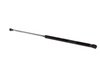 ES#9973 - 1J0823359C - Hood Strut - Priced each - Strut that holds the hood up - Stabilus - Volkswagen