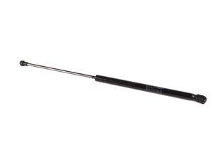 ES#9973 - 1J0823359C - Hood Strut - Priced each - Strut that holds the hood up - Stabilus - Volkswagen
