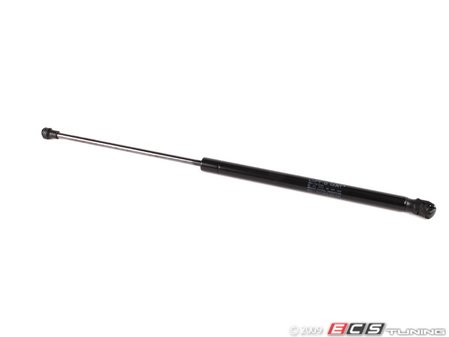 ES#9973 - 1J0823359C - Hood Strut - Priced each - Strut that holds the hood up - Stabilus - Volkswagen