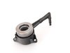 ES#3098671 - KR32FSSOKT - Stage 3 Daily Clutch Kit - Designed for high-powered street cars while capable enough to handle the track. Conservatively rated at 470ft/lbs. - South Bend Clutch - Volkswagen