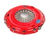 ES#3098671 - KR32FSSOKT - Stage 3 Daily Clutch Kit - Designed for high-powered street cars while capable enough to handle the track. Conservatively rated at 470ft/lbs. - South Bend Clutch - Volkswagen