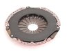 ES#3098671 - KR32FSSOKT - Stage 3 Daily Clutch Kit - Designed for high-powered street cars while capable enough to handle the track. Conservatively rated at 470ft/lbs. - South Bend Clutch - Volkswagen