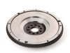 ES#3098671 - KR32FSSOKT - Stage 3 Daily Clutch Kit - Designed for high-powered street cars while capable enough to handle the track. Conservatively rated at 470ft/lbs. - South Bend Clutch - Volkswagen