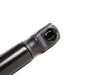 ES#9973 - 1J0823359C - Hood Strut - Priced each - Strut that holds the hood up - Stabilus - Volkswagen