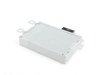 ES#180985 - 65126967245 - Headset Module - Enjoy movies in peace - Genuine BMW - BMW