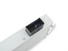 ES#180985 - 65126967245 - Headset Module - Enjoy movies in peace - Genuine BMW - BMW