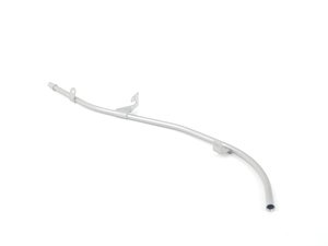 ES#269549 - 022115629S - Oil Dipstick Tube - Replace that broken tube - Genuine Volkswagen Audi - Audi Volkswagen
