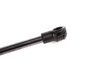 ES#9973 - 1J0823359C - Hood Strut - Priced each - Strut that holds the hood up - Stabilus - Volkswagen