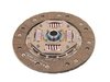 ES#3098814 - kmk515fhdoKT - Stage 2 Daily Clutch Kit - Designed for the daily-driven, weekend track warrior. Conservatively rated at 325 ft/lbs. - South Bend Clutch - Volkswagen