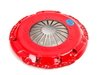 ES#3098814 - kmk515fhdoKT - Stage 2 Daily Clutch Kit - Designed for the daily-driven, weekend track warrior. Conservatively rated at 325 ft/lbs. - South Bend Clutch - Volkswagen