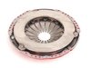 ES#3098814 - kmk515fhdoKT - Stage 2 Daily Clutch Kit - Designed for the daily-driven, weekend track warrior. Conservatively rated at 325 ft/lbs. - South Bend Clutch - Volkswagen