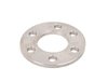 ES#3098814 - kmk515fhdoKT - Stage 2 Daily Clutch Kit - Designed for the daily-driven, weekend track warrior. Conservatively rated at 325 ft/lbs. - South Bend Clutch - Volkswagen