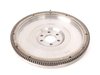 ES#3098814 - kmk515fhdoKT - Stage 2 Daily Clutch Kit - Designed for the daily-driven, weekend track warrior. Conservatively rated at 325 ft/lbs. - South Bend Clutch - Volkswagen